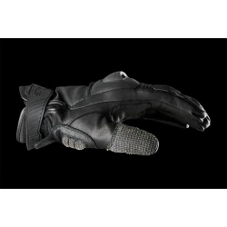 Перчатки Furygan STYG 10 л