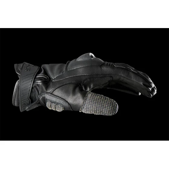 Перчатки Furygan STYG 10 л Перчатки Furygan STYG 10 л