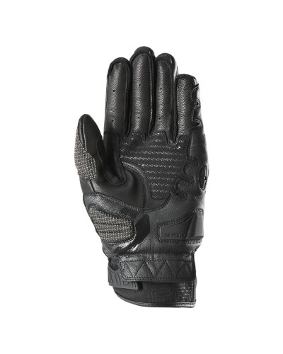 Перчатки Furygan STYG 10 л