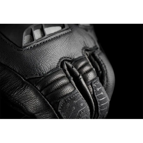 Перчатки Furygan STYG 10 л Перчатки Furygan STYG 10 л