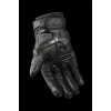 Перчатки Furygan STYG 10 л Перчатки Furygan STYG 10 л