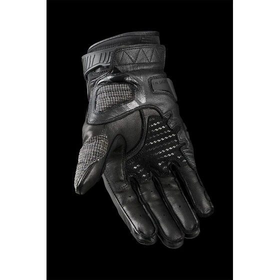 Перчатки Furygan STYG 10 л Перчатки Furygan STYG 10 л
