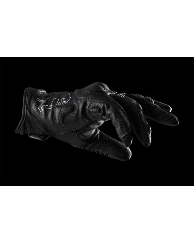 Перчатки Furygan STYG 10 л