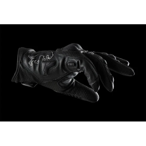 Перчатки Furygan STYG 10 л Перчатки Furygan STYG 10 л