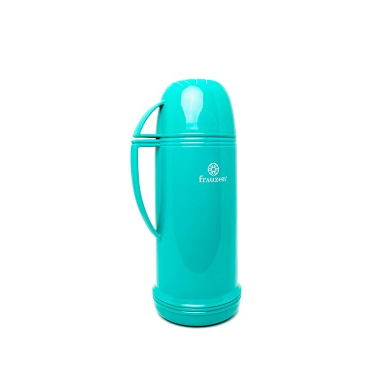 Термос Frauzen FR-5690 0.45 л, бирюзовый