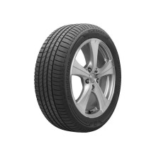 Şin Bridgestone Turanza T005 225/50 R18 95V