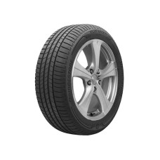 Şin Bridgestone Turanza T005 225/50 R18 95V