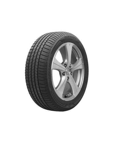 Şin Bridgestone Turanza T005 225/50 R18 95V