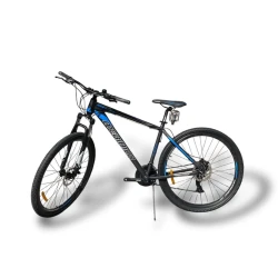 Горный велосипед Meridian Atx, 29