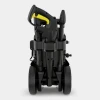 Мойка высокого давления Karcher K 7 Compact (1.447-050.0)