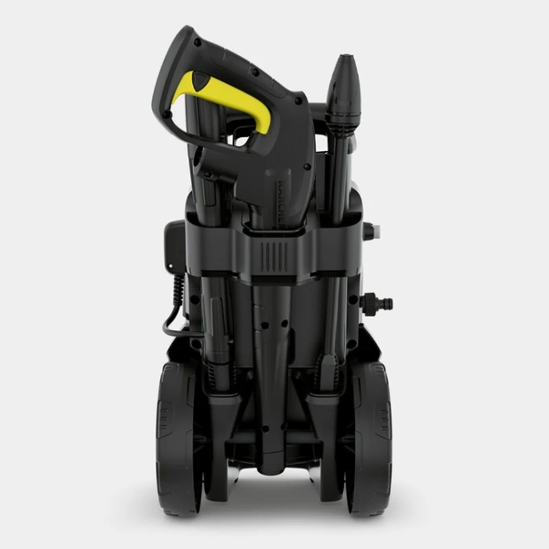Мойка высокого давления Karcher K 7 Compact (1.447-050.0)