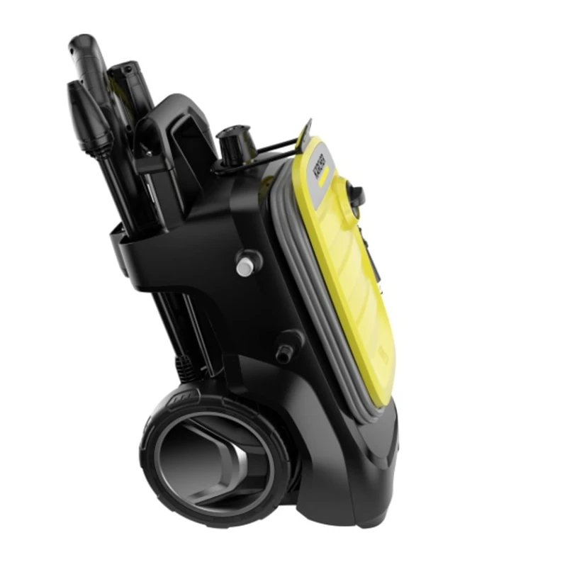 Мойка высокого давления Karcher K 7 Compact (1.447-050.0)