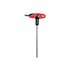 Altıbucaqlı açar Yato YT-05579, 8 mm