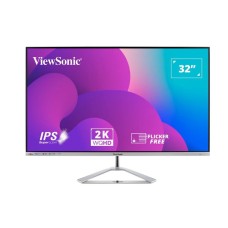 Monitor 32