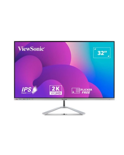 Monitor 32