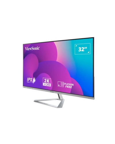 Monitor 32