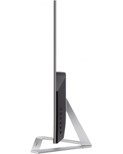 Monitor 32