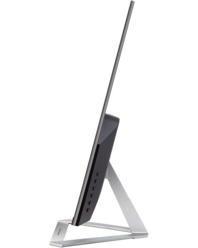 Monitor 32