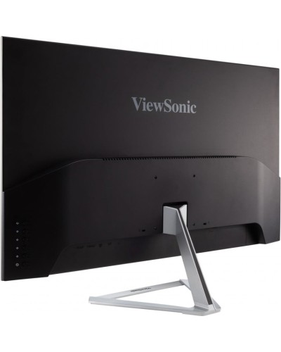 Monitor 32