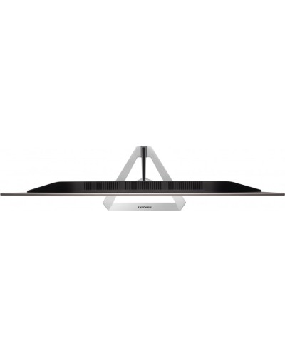 Monitor 32