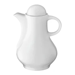 Бутылка для соевого соуса Wilmax WL‑996155/A 160 мл