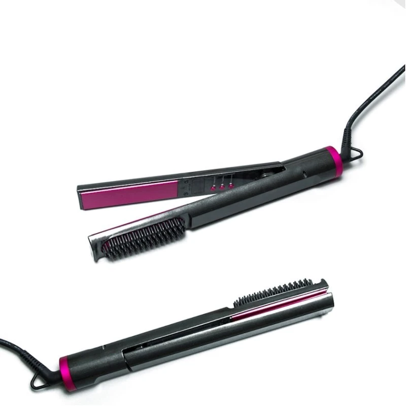 Выпрямитель для волос Beautech WT-054