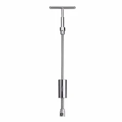 Набор для выпрямления вмятин на автомобиле Ama-TV-049, 50 см Набор для выпрямления вмятин на автомобиле Ama-TV-049, 50 см