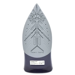Утюг Sokany SK-2071 Violet