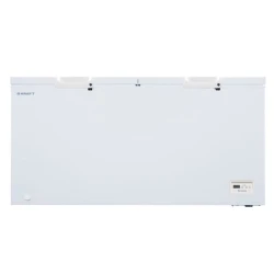 Морозильный ларь Kraft BD (W)-605QX