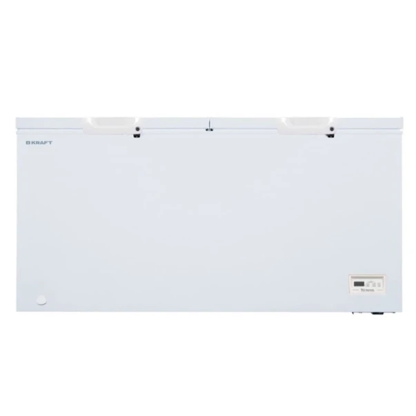 Морозильный ларь Kraft BD (W)-605QX Морозильный ларь Kraft BD (W)-605QX