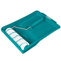 Кюветка Total THT81122301