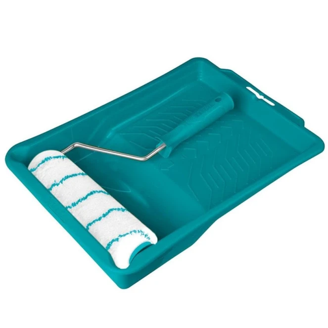 Кюветка Total THT81122301 Кюветка Total THT81122301