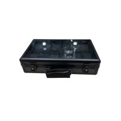 Органайзер для часов 3847ea