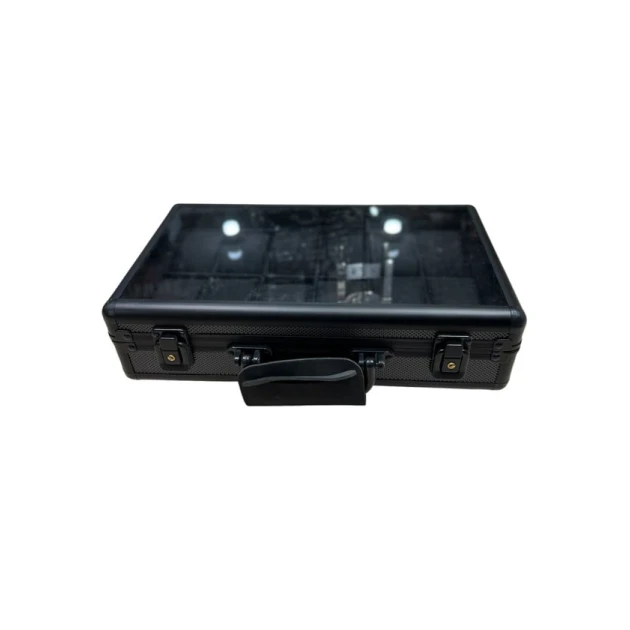 Органайзер для часов 3847ea