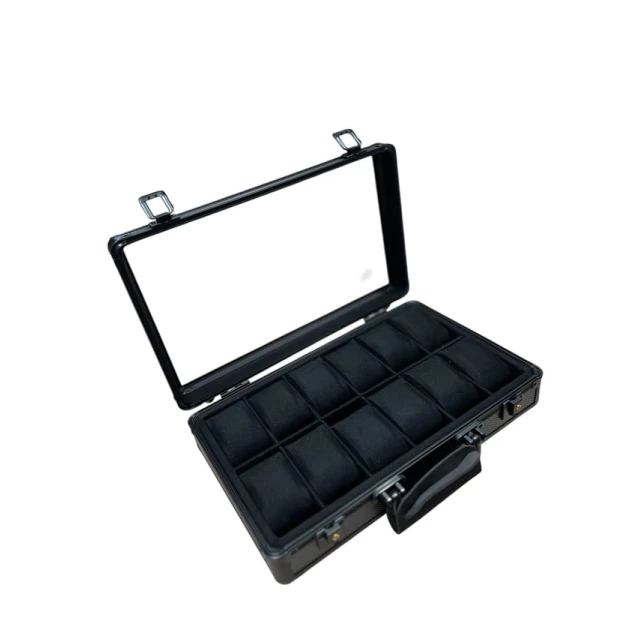 Органайзер для часов 3847ea