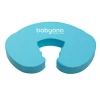 Блокатор двери Babyono 954, голубой