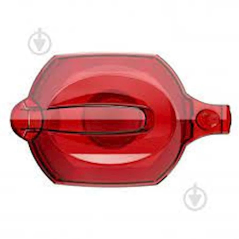 Фильтр-кувшин Аквафор Гарри, 3, 9л, красный Фильтр-кувшин Аквафор Гарри, 3, 9л, красный