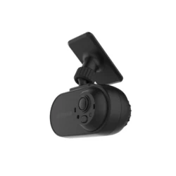 Видеорегистратор Dahua - HAC-HMW3200LP-FR-0210B-S5 (2.1mm) 2MP Double-lens HDCVI Mobile IR Camera