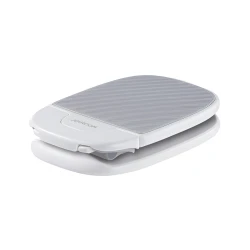 Держатель настольный для телефона Joyroom JR-ZS371