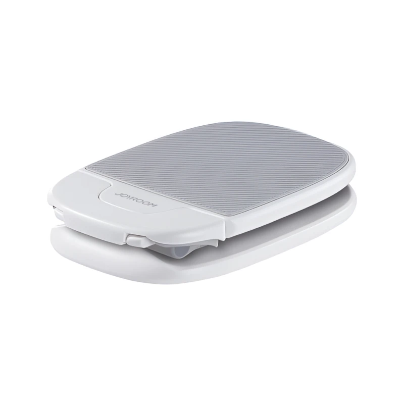 Держатель настольный для телефона Joyroom JR-ZS371 Держатель настольный для телефона Joyroom JR-ZS371