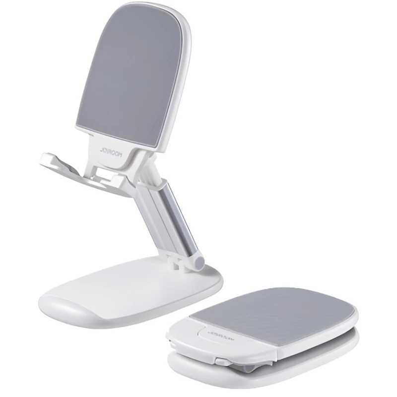 Держатель настольный для телефона Joyroom JR-ZS371 Держатель настольный для телефона Joyroom JR-ZS371