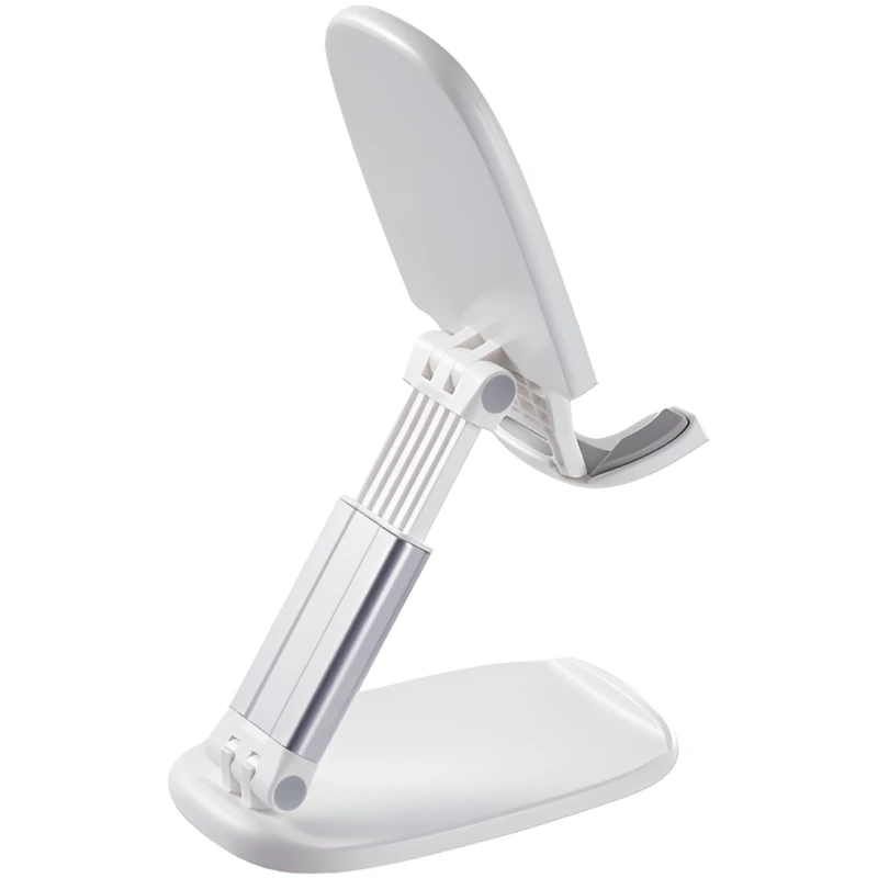 Держатель настольный для телефона Joyroom JR-ZS371 Держатель настольный для телефона Joyroom JR-ZS371