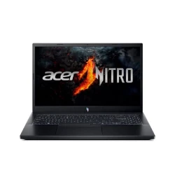 Ноутбук Acer Nitro V 15 ANV15-41-R6Y1 (NH.QSFEM.001)