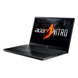 Ноутбук Acer Nitro V 15 ANV15-41-R6Y1 (NH.QSFEM.001)