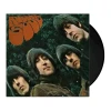Виниловая пластинка Capitol Records The Beatles - Rubber Soul