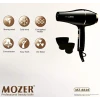 Фен Mozer MZ-8828