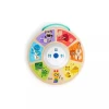 Развивающая игрушка Hape Orchester Magic Touch Baby Einstein, 6+ мес