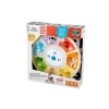Развивающая игрушка Hape Orchester Magic Touch Baby Einstein, 6+ мес
