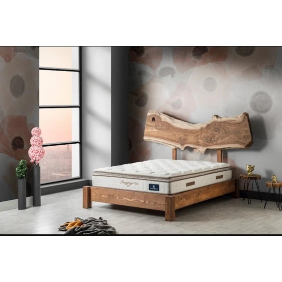 Döşək Sleep&Bed Prestige Plus 180x200 sm