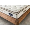 Döşək Sleep&Bed Prestige Plus 180x200 sm